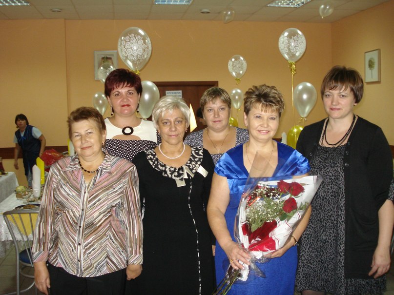 Наталья Лаврухина | Дзержинск