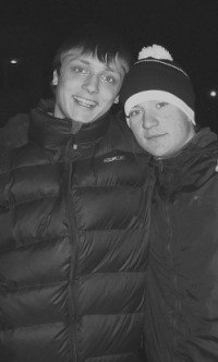 Рафис Фазылов | Казань