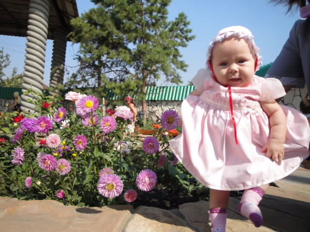 Татьяна Разина Владимировна | Октябрьск