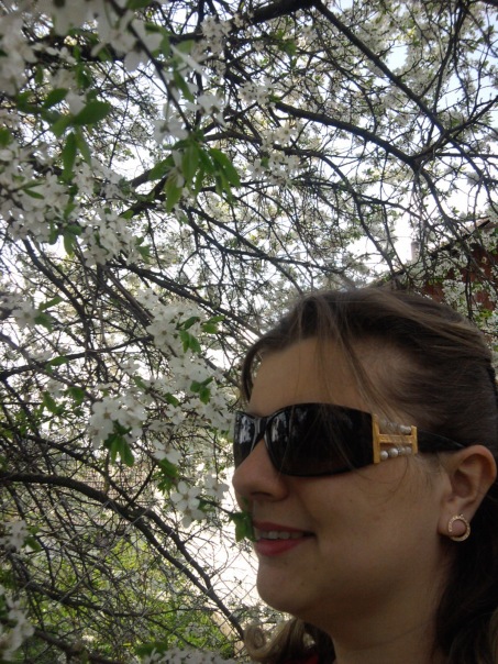 №122, Ирина Щирук, 38 лет, Шепетовка №122, Ирина Щирук, 38 лет, Шепетовка