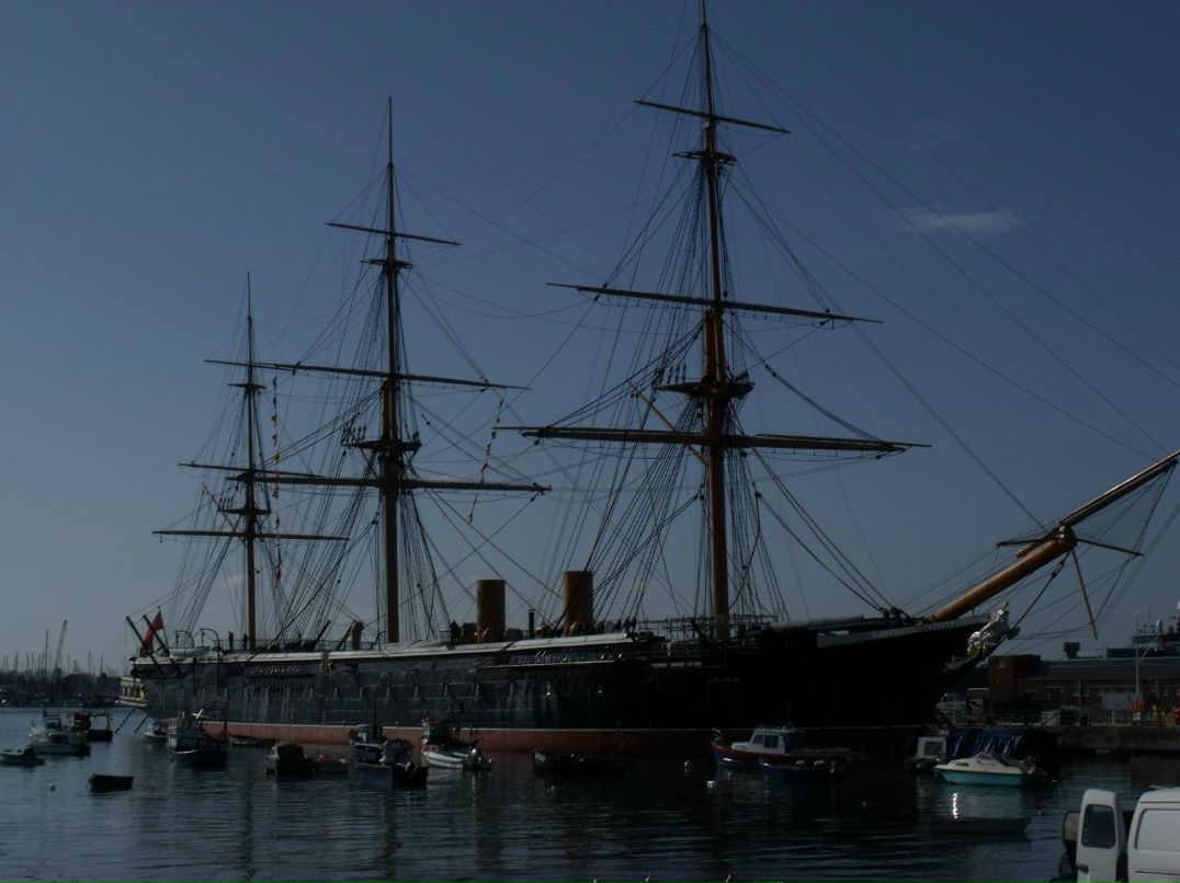 Тарас Симонік | Wilnis