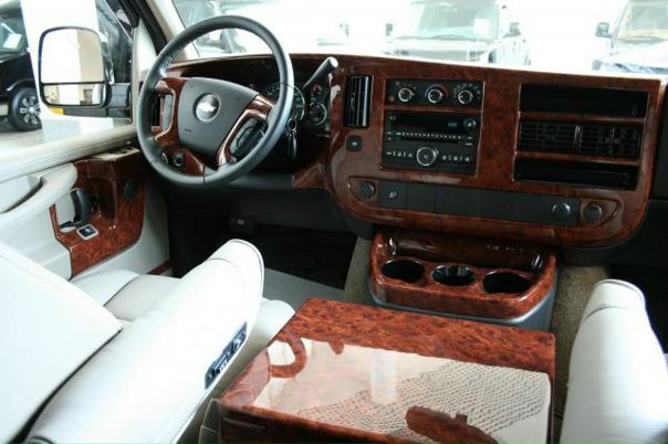 №33, Вадим Банарюк, Балашиха, Россия №33, Вадим Банарюк, Балашиха, Россия