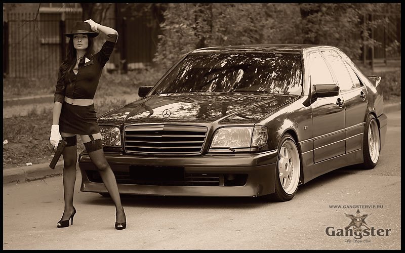 Максим Ванлов | Beograd