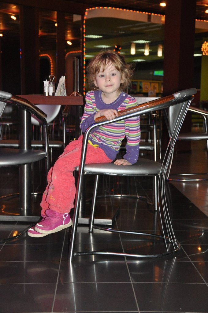 Марина Рудь | Тамбов