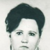 Аватар: Ирина Каморникова