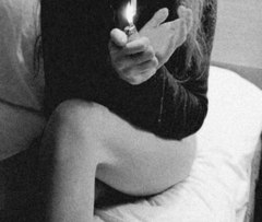 Кисюша Гилярова | Петропавловск-Камчатский