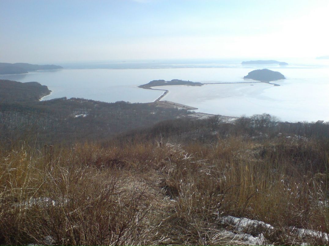 Павел Дерикьянц | Краснодар