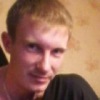 Аватар: Дмитрий Горбунов