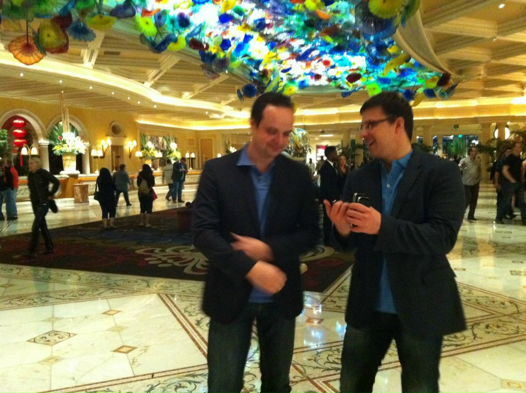 Алексей Ковш | Санкт-Петербург