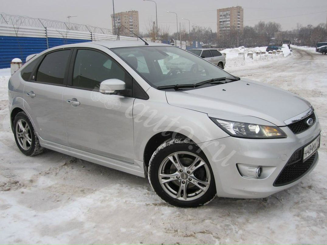 Слава Столяров | Москва