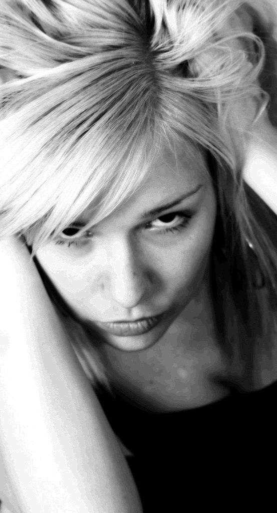 Margarita Rubtsova | Москва