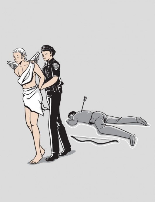 Васька Ушаков | 