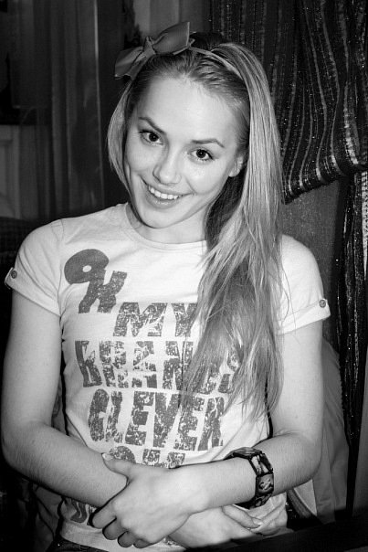 №24, Артём Ямайский №24, Артём Ямайский