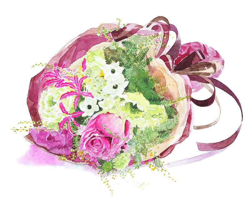 Катя Краснобрижия | Днепр (Днепропетровск)