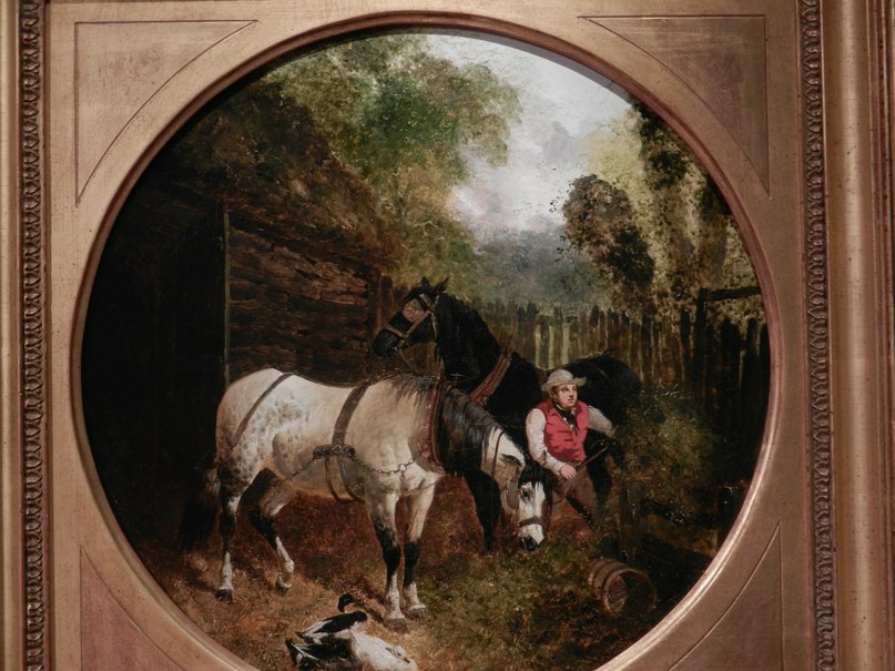 Людмила Абвгд Людоська | Уфа