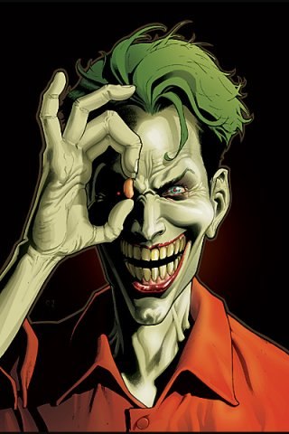 Кирилл Семенов Сергеевич | 