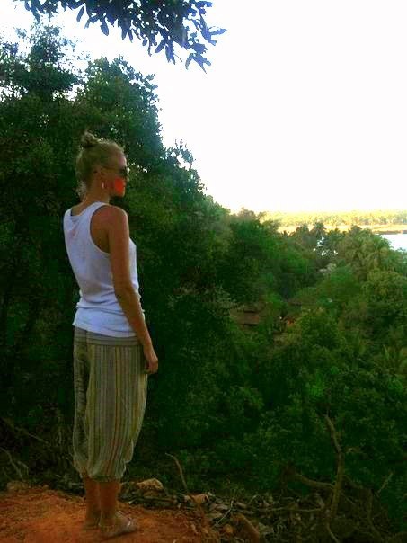 Анюта Иванова ✿ܓ | Москва