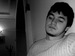 Мурад Джамалов фотография #3 (источник - https://vk.com/id146207441)