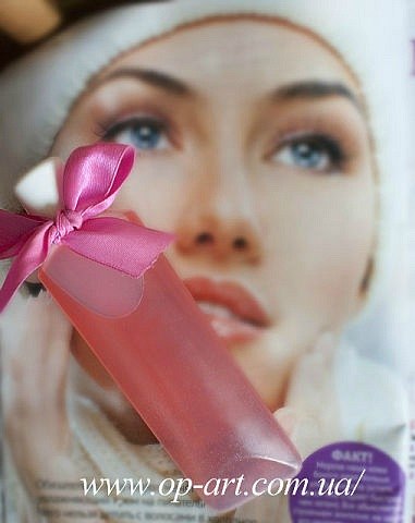 Алина Гладких | Мелитополь