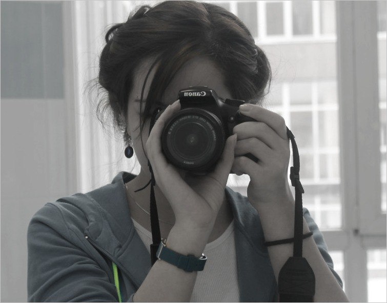 Anush Afyan | Зеленоград