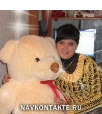 №3, Татьяна Плющ(Александрова), 40 лет, Запорожье №3, Татьяна Плющ(Александрова), 40 лет, Запорожье