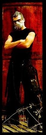 Борис Мартынюк कमेन्ट संगीतले मलाई प | 