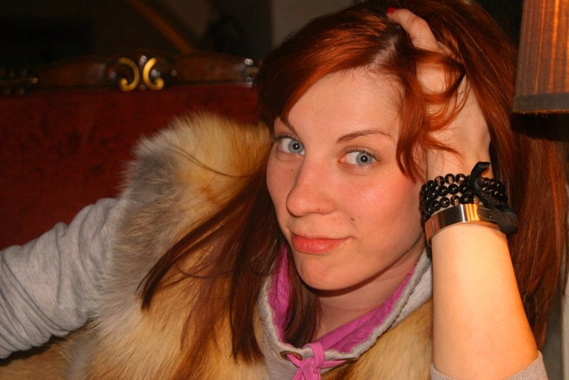 Ирина Волкова Владимировна | Электросталь