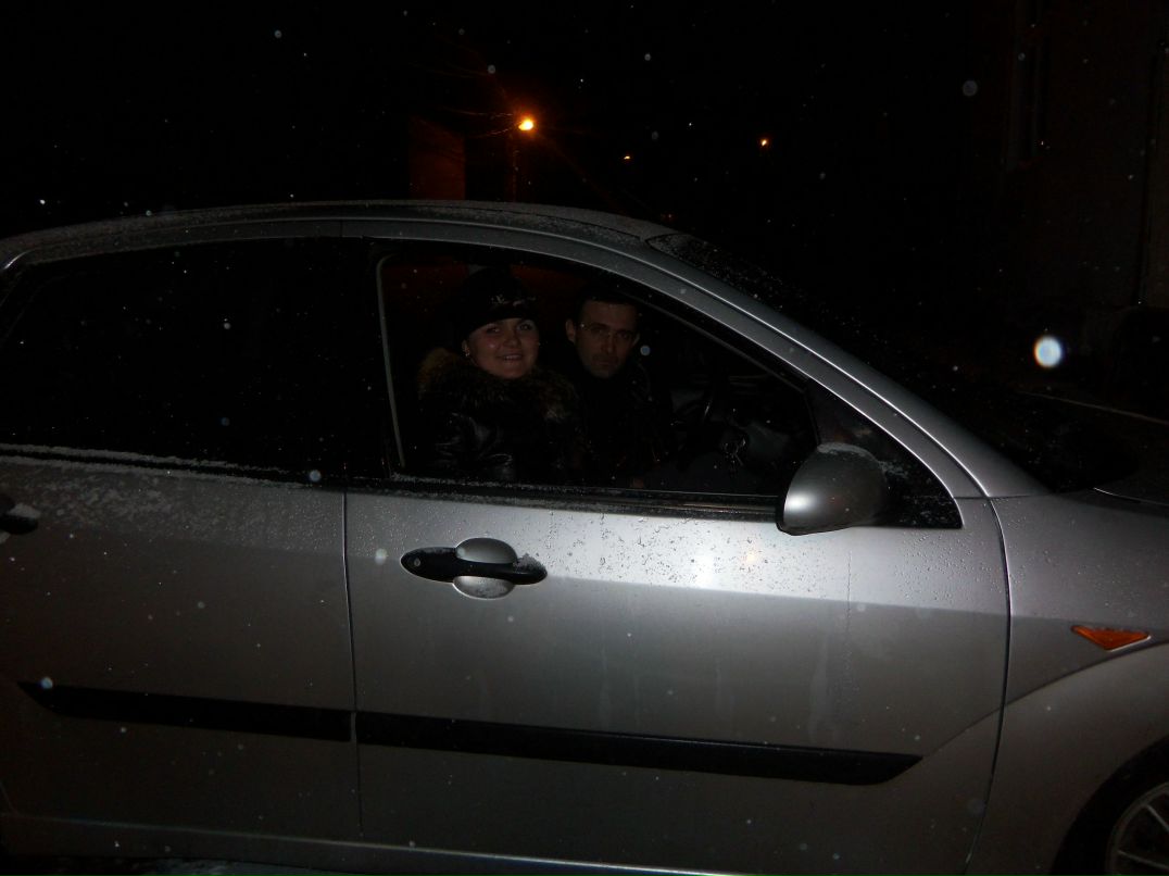 Анюта Вібла ¤V@S¤ | Львов