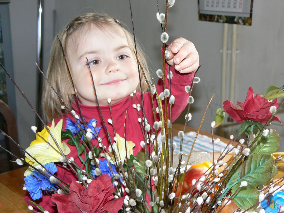 Елена Самойленко | Выборг