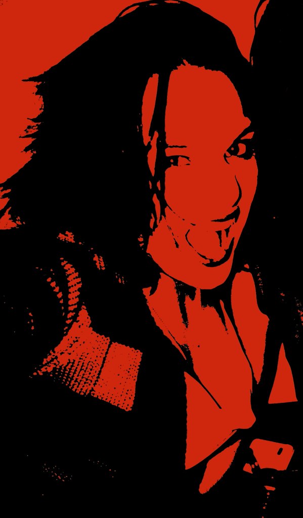 Женечка Бабей | Калининград