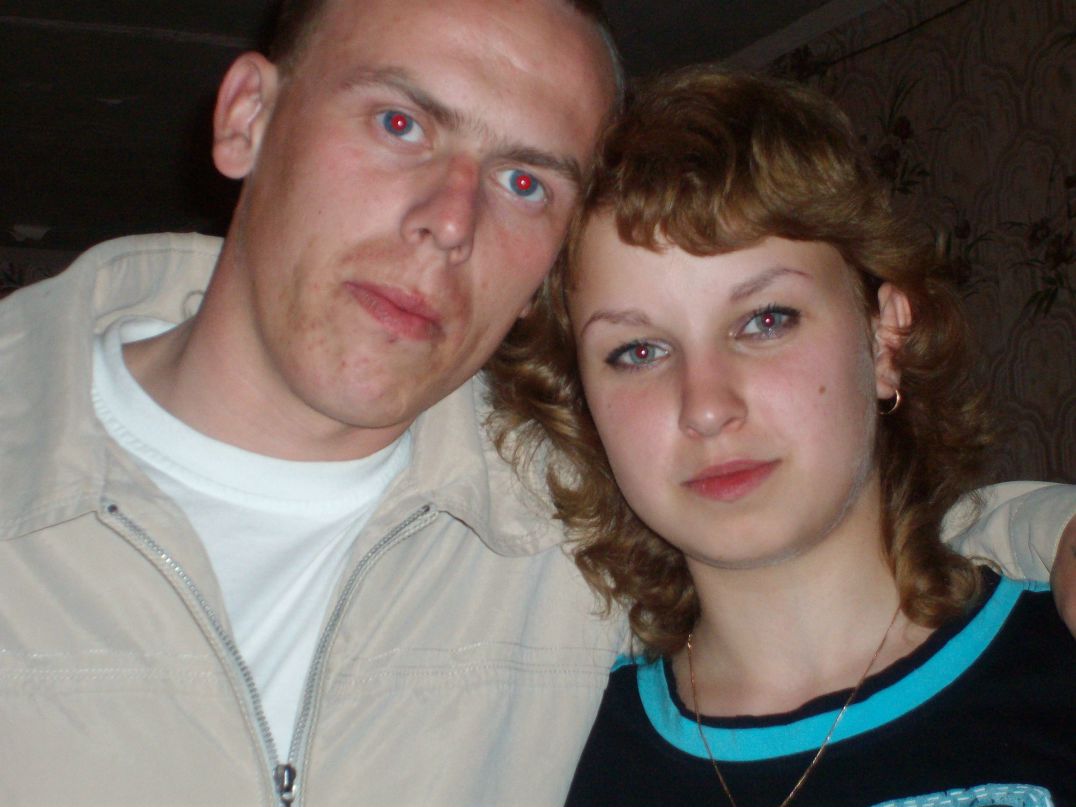 Александр Конов | 