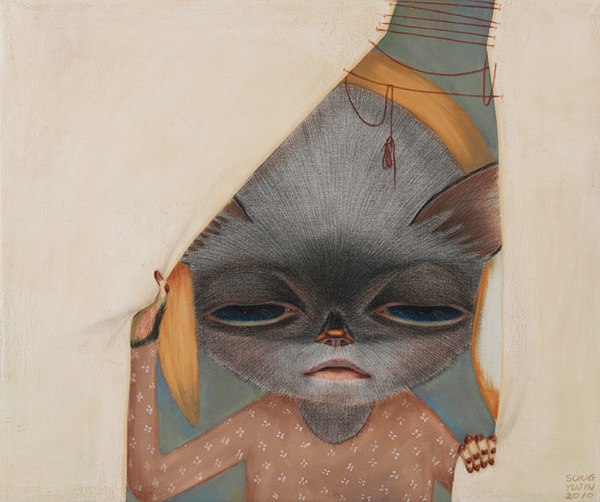 Татьяна Тарабрина | Екатеринбург