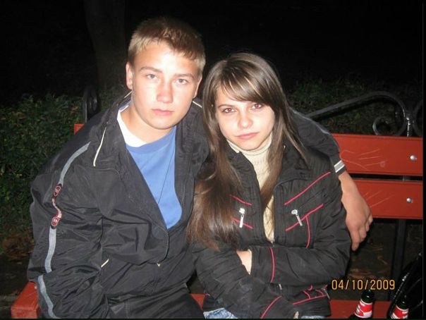 №112, Денис Куркумей, Никополь №112, Денис Куркумей, Никополь