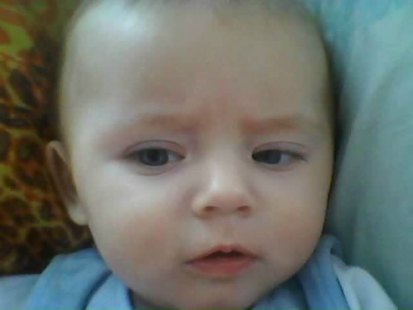 №41, Настя Гузарь, Черногорск №41, Настя Гузарь, Черногорск