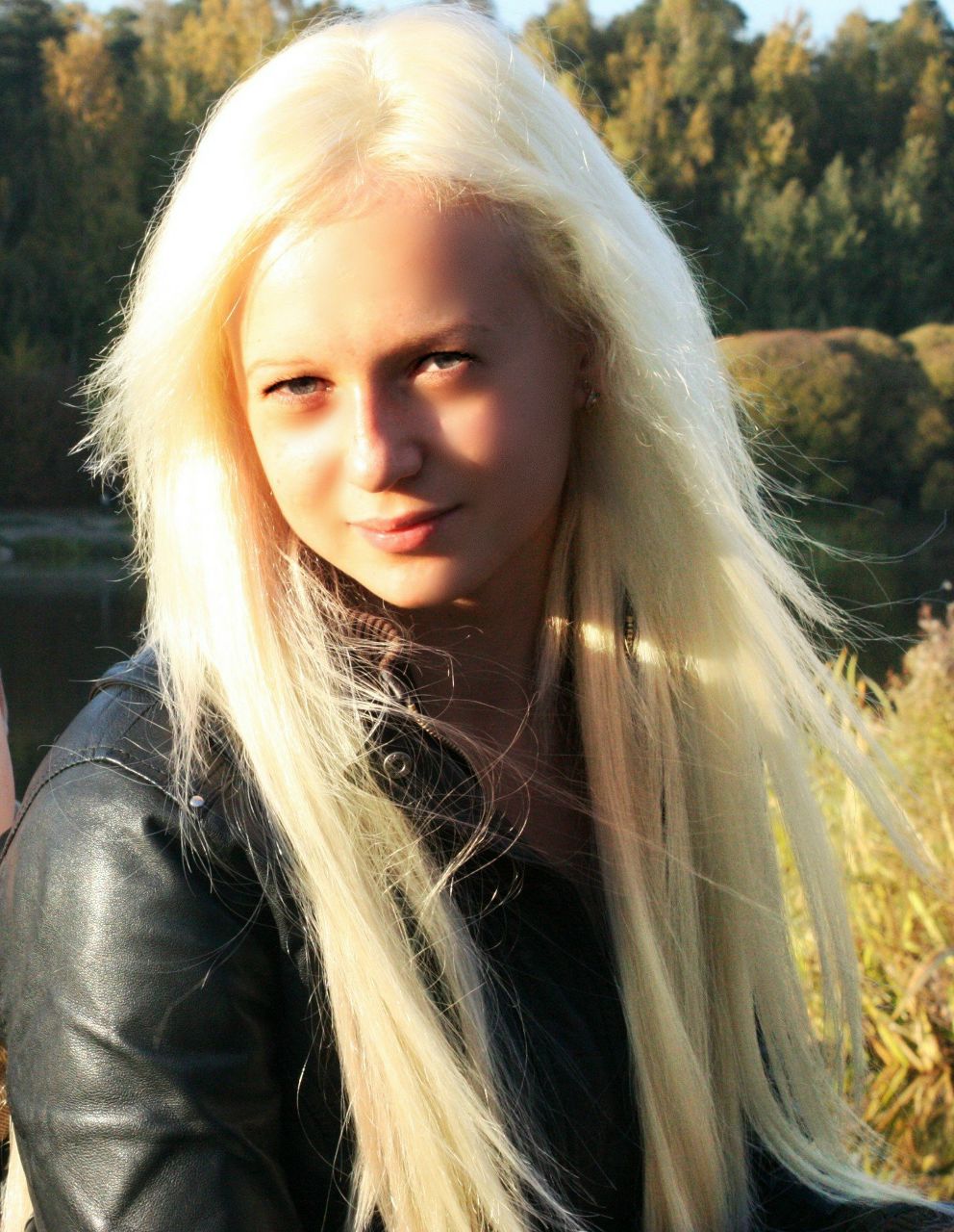 Виктория Аборина | Москва