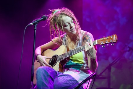 Константин Криницкий | Киев