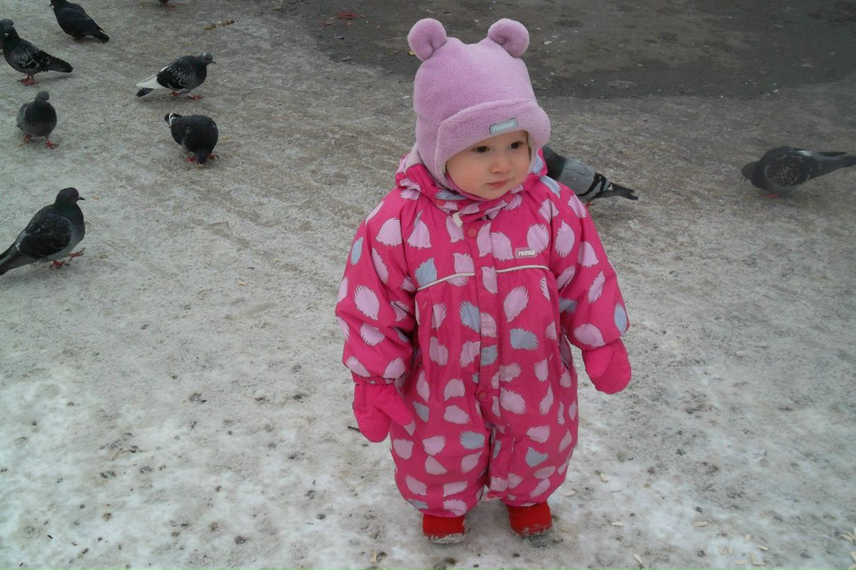 Александр Яренский | 