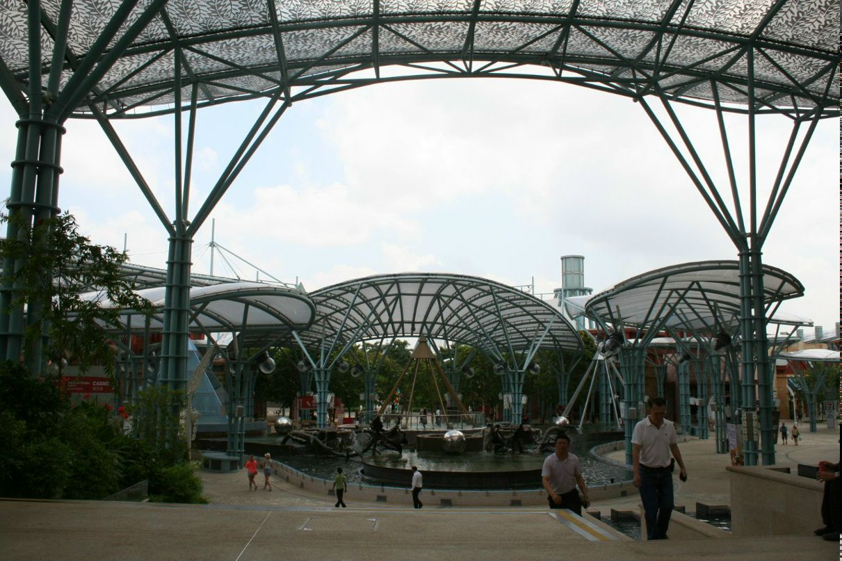 Ирина Лоренцо | Москва