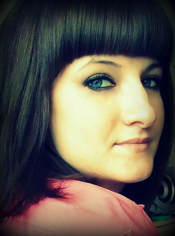 Мария Ермолова | Барнаул (деревня)