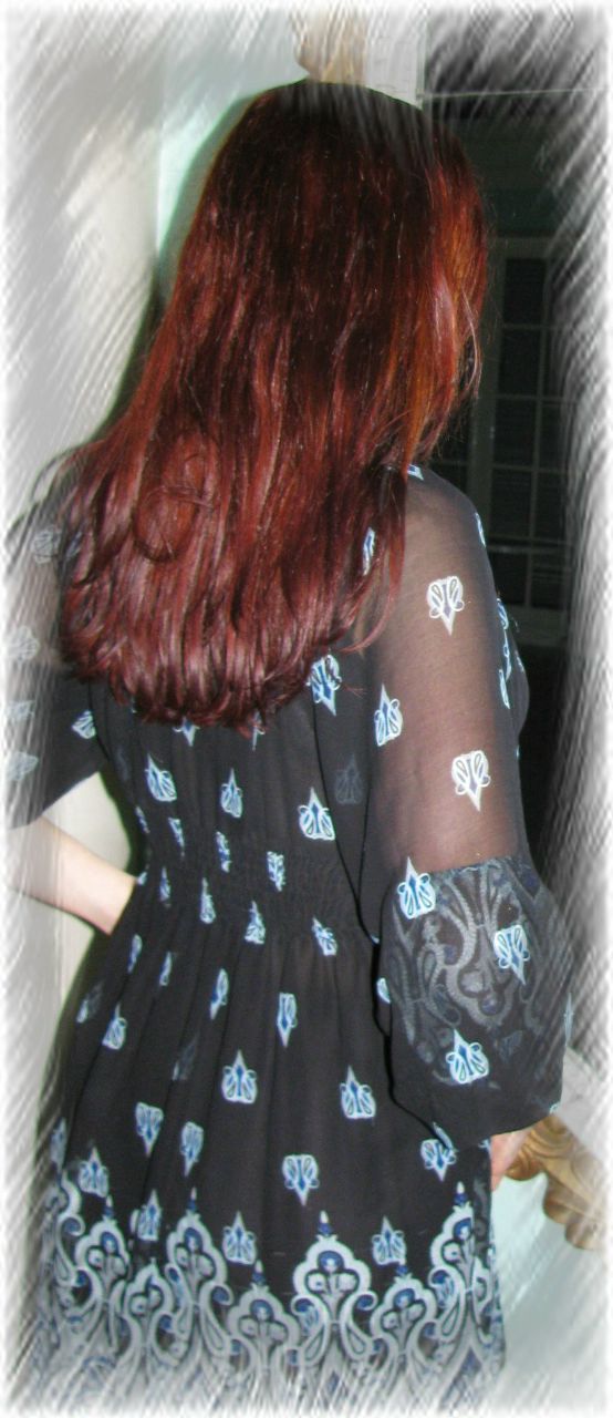 Алина Нечаева | Краснодар