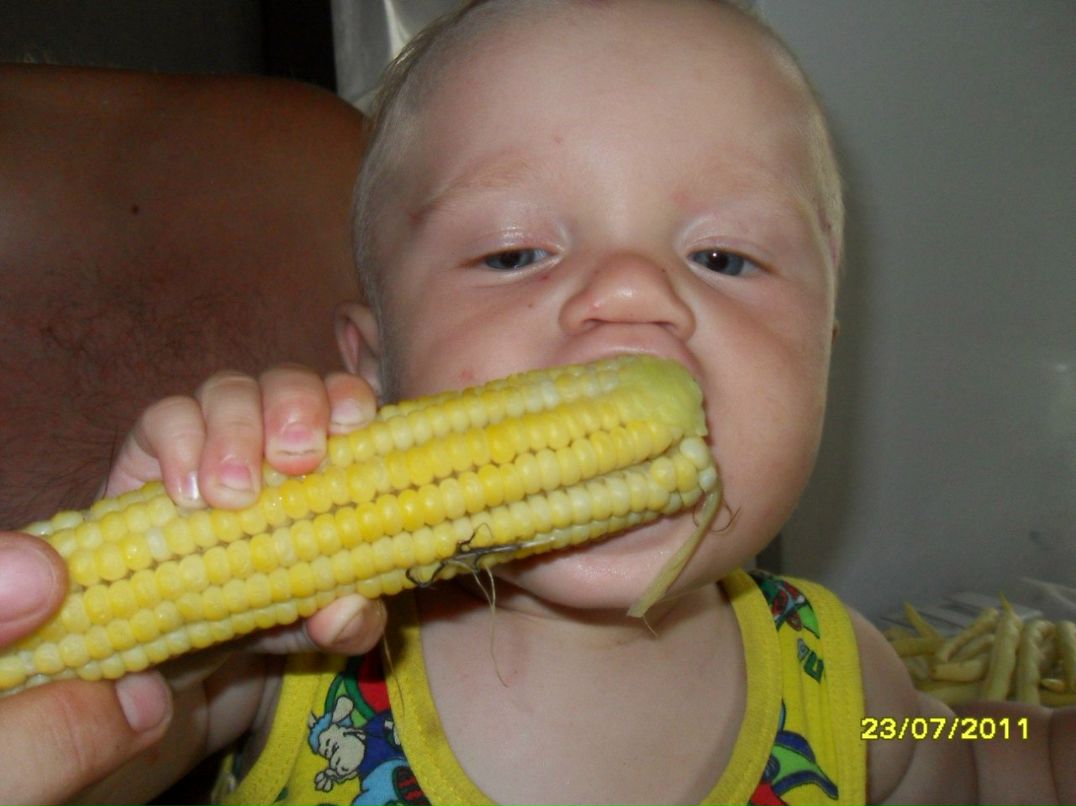 Оксана Суховерская(Кравченко) | Харьков