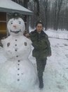 Фотография Лийко Юры