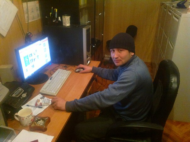 Islam Islam фотография #1