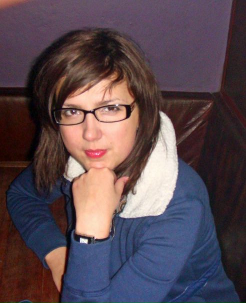 №102, Ольга Кривцова, Москва, Россия №102, Ольга Кривцова, Москва, Россия