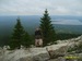 Александр Семёнов фотография #20