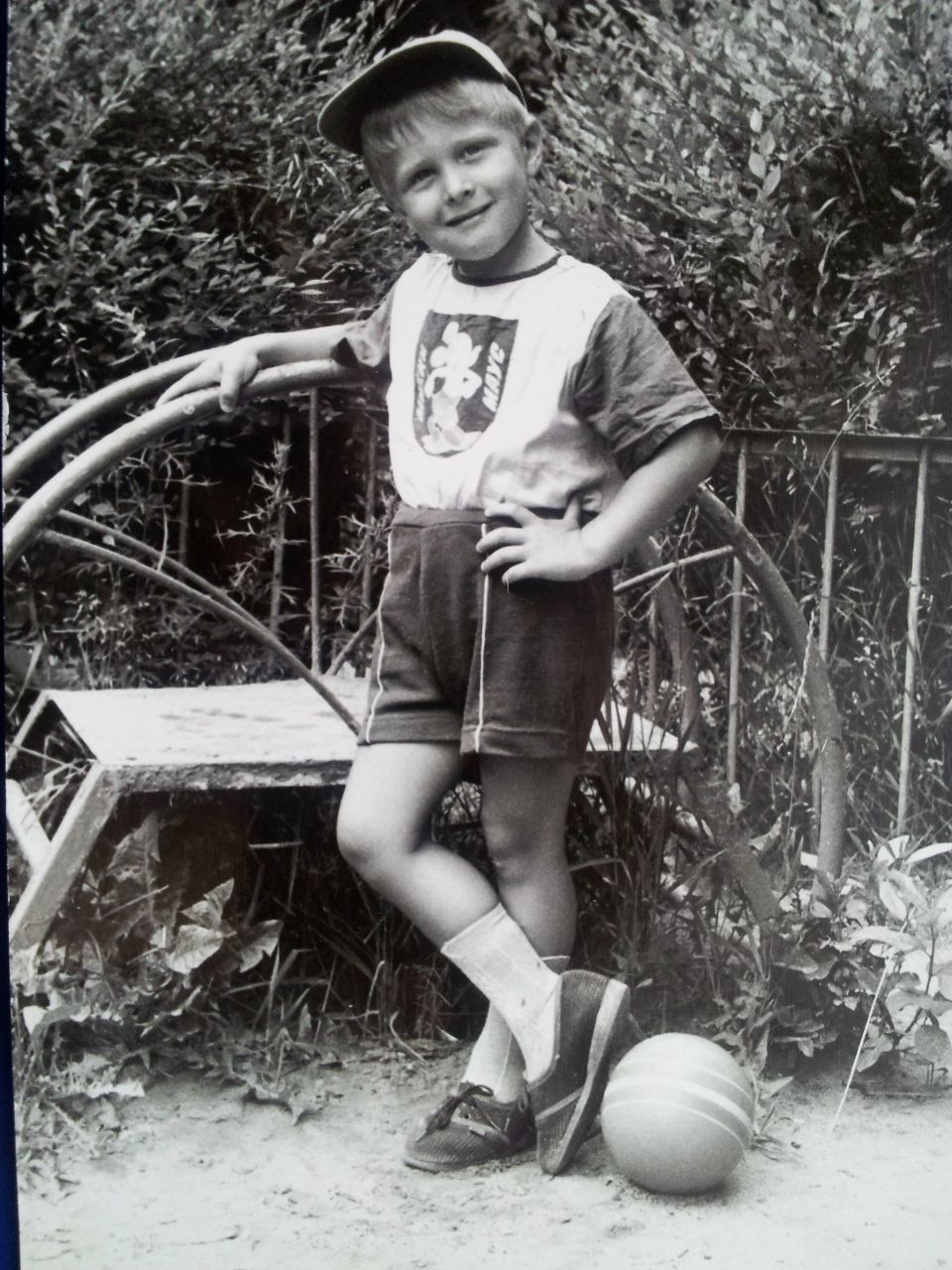 Тимофей Мордовин | Красноярск