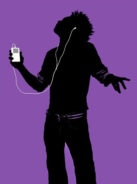 Михаил Москаленко MedveduK | Сумы