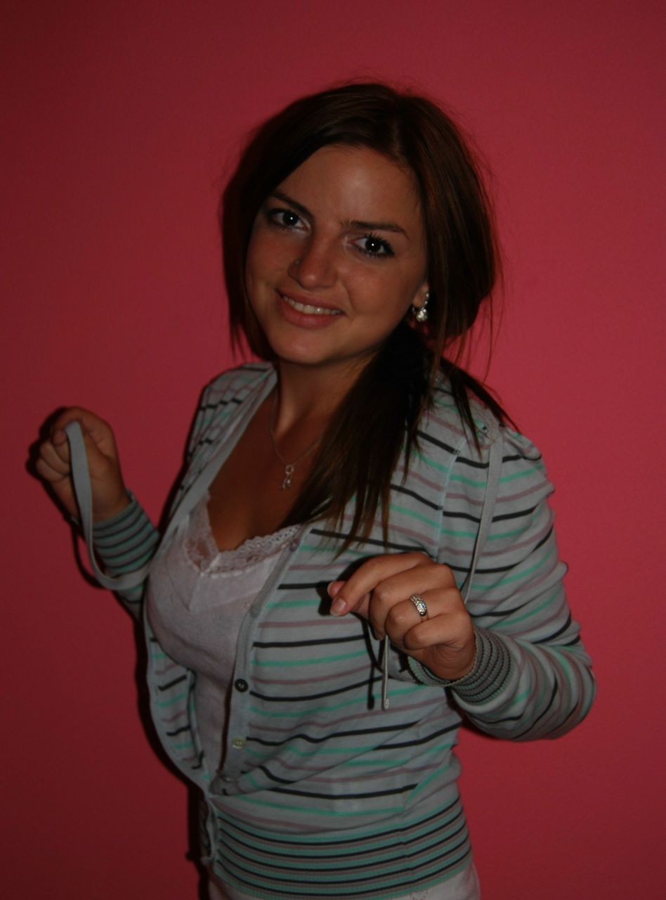 Марина Романюк | Бердичев