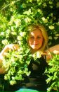 Фотография Анна Семёнова