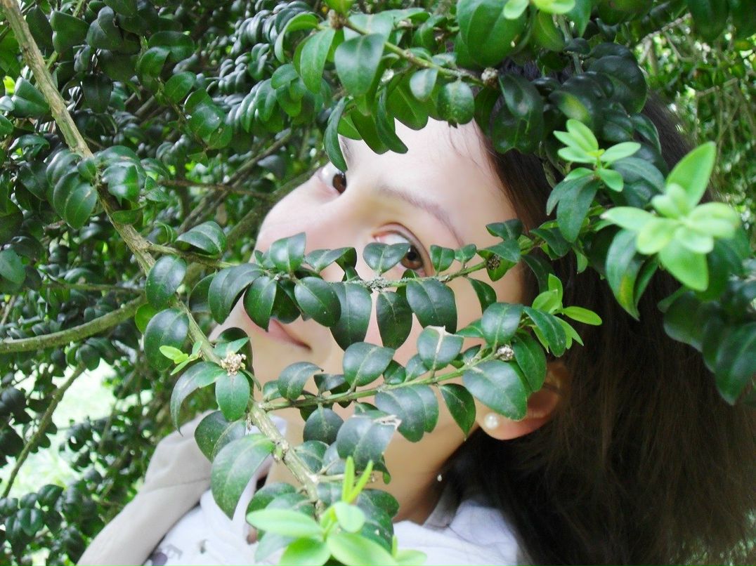 Марина Селезнёва | Москва